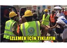 Hac’daki toplu ölümlerin İlahî bir mesajı var mı?