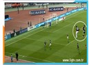 Halis Özkahya, Beşiktaş'ın üzerine güneş gibi doğdu!..