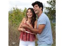 Ay Yapım'ın iddiası; Türkiye Kara Sevda'ya tutulacak!
