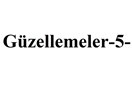 Kerim’ce güzellemeler-5-