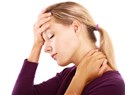 Sizin Migreniniz Hangisi? Migren Çeşitleri Nelerdir?