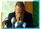   Deniz Çoban, fincancı katırlarını ürküttü!.