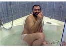Saygı mecbur değildir; konu ne olursa olsun kimse saygı göstermeye zorlanamaz