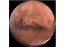 Mars'ta su nasıl bulundu? Mars'ta yaşam var mı?