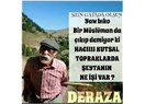 Rusya, 28 uçakla Ortadoğu’ya ‘el koydu’!