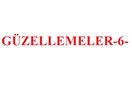 Kerim’ce güzellemeler-6-