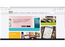 BKM’den “En Yakın ATM Uygulaması” ve “Örnek Sayfa”