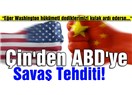 “Dünya devi Amerika, Rusya, Çin…” Dünya devi ne demek; dünya devler ülkesi mi?