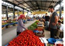 Mıncıkla bırak başkası alsın; meyve ve sebzeyi manavda markette ben seçmeyim tarlada seçip getirin