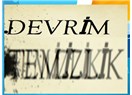 Deniz Çoban, 'devrim' yapmadı mı?