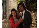 Fransa'da 10.Akdeniz Kadın Filmleri Festivali'nde, Fatmagül'ün suçu ne? Tartışıldı!