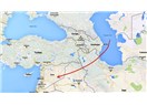 ABD, yanı başındaki hastaneyi, Rusya, 1500 Km. ötedeki teröristi vuruyor