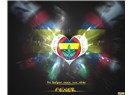 Fenerbahçe...