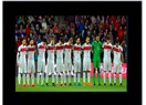 Altın değerinde 3 puan, ama buruk sevinç...