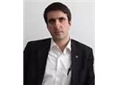 Taşeron çalışmak zor iştir