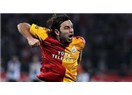 Futbol, bazen sadece "futbol" değildir!