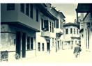 İnsan kaybolur mu; aklı başında biri kendiliğinden bu dünyada kaybolabilir mi?