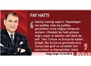 Ankara’da, bir DAEŞ’le kaç kuş vurdular?