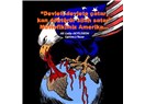 “Devleti devlete çatar, kan döktürür silah satar” Müttefikimiz Amerika…
