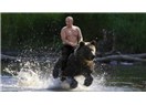 Putin akıllı adam... Türkiye'yi kaybetmek istemez.