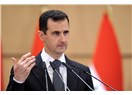 Esad'ın dış politikası, Türkiye'den daha soğukkanlı... Adam işini biliyor maalesef!