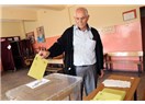 İstikrar mı istiyoruz?