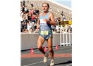 Yiannis Kouros; dünyanın en büyük ultramaratoncusu