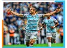 Fenerbahçe, hangi takımı rahat yenecek?