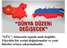 “Son Osmanlılar” Avrupa’yı Rus-Çin hâkimiyetinden, canlandıracakları Osmanlı mı kurtaracak? (4)