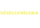Kerim'ce güzellemeler -8-