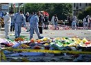 Ankara Garı'na mı canlı bomba sipariş edildi yoksa canlı bombaya mı Ankara Garı siparış edildi?