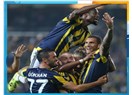 1-0 oldu, Fenerbahçe’nin oldu
