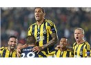 Fenerbahçe- Ajax ve Gökhan Gönül