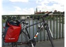 Bisiklet sırtında Avrupa: Krakow - Kalwaria Zebrzydowska (2)