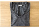 Aldıklarım / Bershka, Pull&Bear, Stradivarius Alışverişim