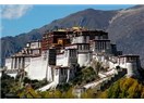Tibet’e ilk ayak basanlar
