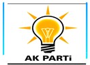  AKP: Cumhuriyet döneminin en büyük muhalefet partisi!.