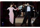 Kara Sevda’da en zor dans!