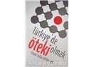 Türkiye'de yazar olmak
