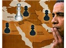 ABD’nin, AB’nin ve Türkiye’nin Suriye’de şaşan hesapları…