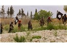 Suriye (ve Türkiye) cehennemi onu yaratanları da mı yutuyor?