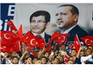 Ak Parti’nin kazanması Türkiye’de demokrasinin eksikliğinden
