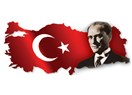 Başkanlık sistemi ve Türkiye 2: Türk tipi başkanlık nasıl olmalı?