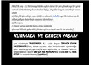 Şehr-i Trabzon’da hakem olmak zor artık!..