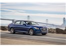 Hyundai Genesis Modelini Küresel Lüks Markası olarak duyurdu