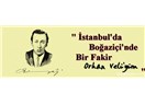 Yıllar geçse de değişmez döngü (Orhan Veli demişti… Deme)