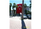 Türkçe bilincinin toplumsallaşması