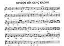 Olsa olsa…  d¦d. d¦d. d¦d. d¦d. Maestro müzik