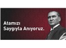 Gönlümüzdesin