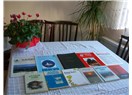 Türkçe matematiksel anlatımlı bir dildir
